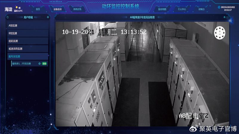 门禁系统接线图解析：电锁接法详解**
