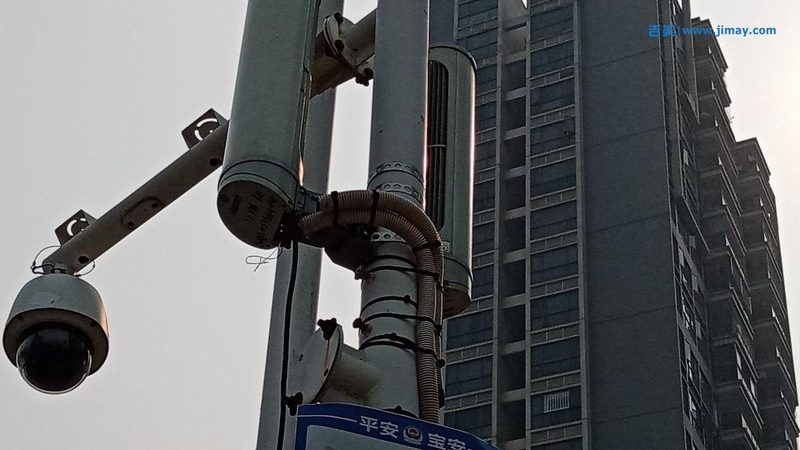 监控维保“免费”陷阱：省下的钱都赔给了设备故障