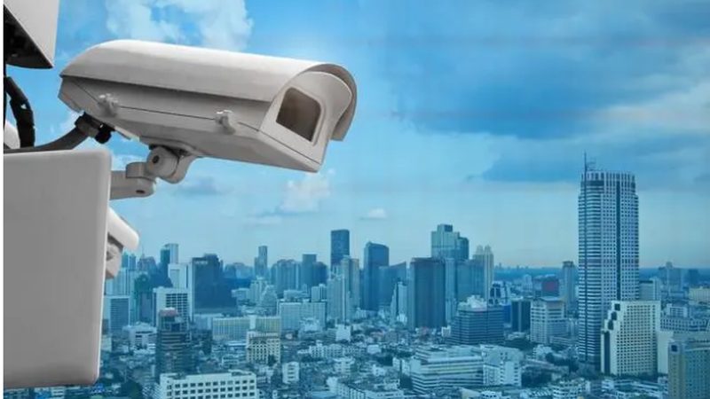 北京老旧小区安防改造：标准解读与实施要点
