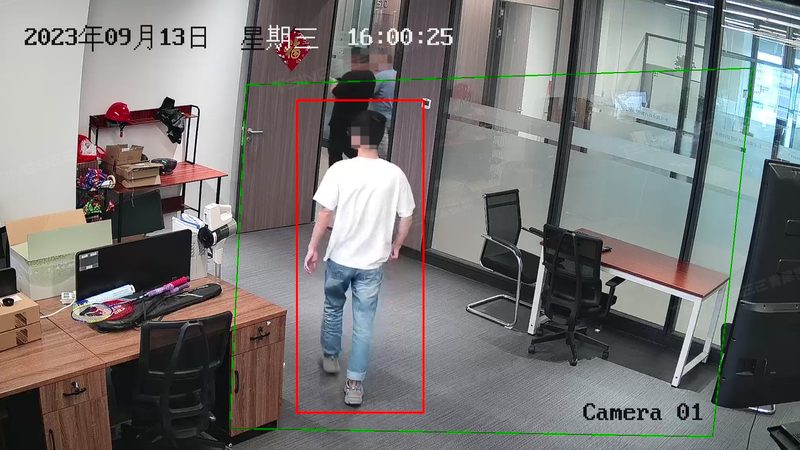 小区停车系统售后，别等坏了才想起