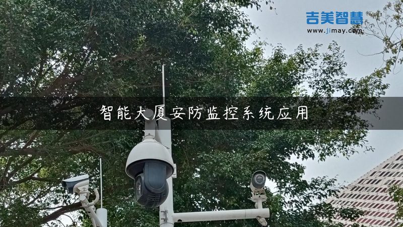 上海老旧小区停车场改造，报价如何合理估算？**