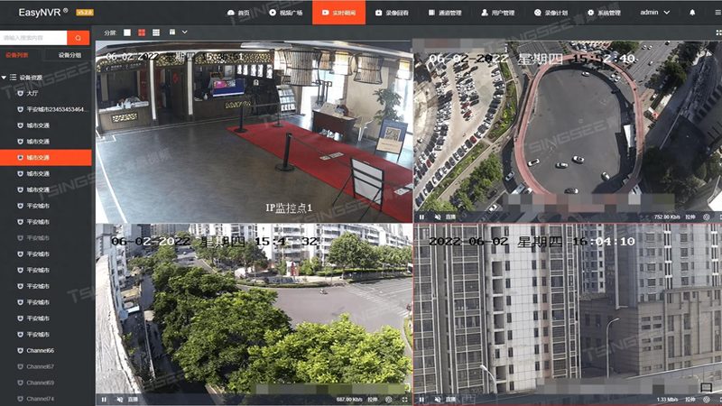 停车场道闸系统：揭秘价格背后的技术内涵**