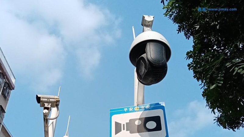 家用手机远程防盗报警器：价格与价值的平衡之道**