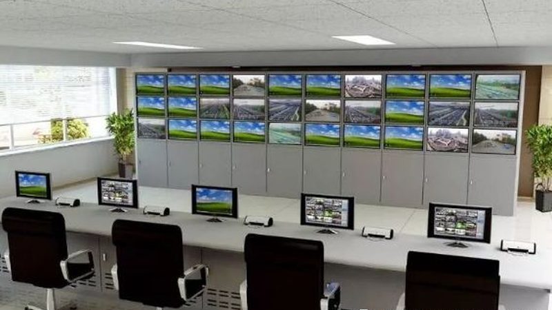 别墅报警系统安装前必看的六个关键点