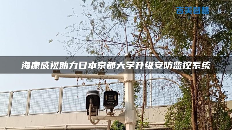 远程视频监控系统分类型号：揭秘其背后的技术逻辑