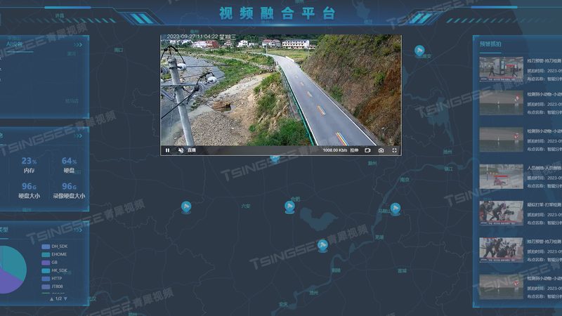 楼宇对讲与门禁系统，如何抉择更合适？**
